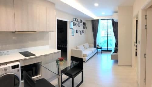 Quadruple Room with Bath