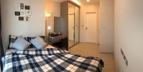 Family2BR,10 mins to Thong lo BTS free shuttle bus3