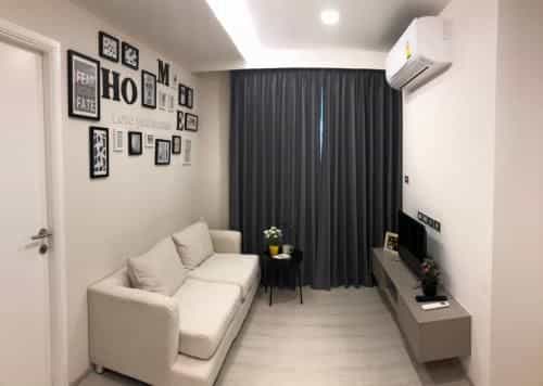 Family2BR,10 mins to Thong lo BTS free shuttle bus Family2BR,10 mins to Thong lo BTS free shuttle bus