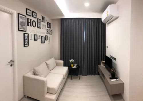Quadruple Room with Bath