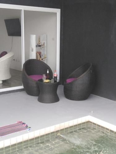 Villa Nat3