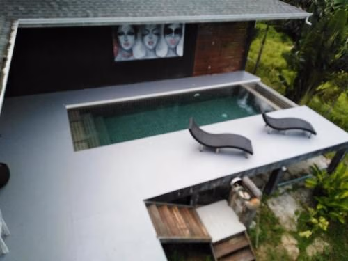 Villa Nat2