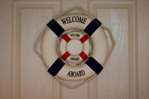 Sea Breeze Suite4