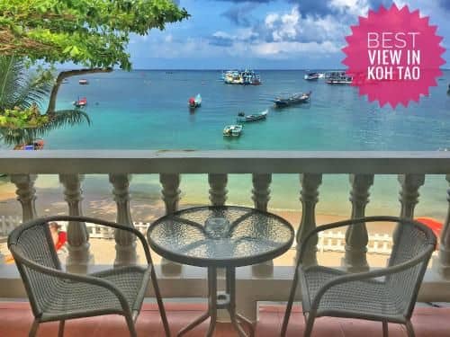 Sea Breeze Suite Sea Breeze Suite