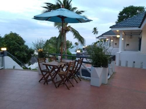 The Rock Seaview@Koh Samui (The Rock Seaview At Koh Samui)0