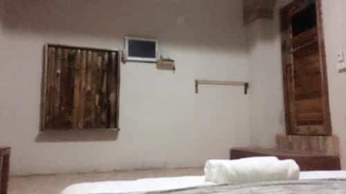 ที่พักคำสิน ที่พักคำสิน