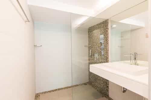 NEW APARTMENT DESIGN SEA VIEW 131 NEW APARTMENT DESIGN SEA VIEW 131