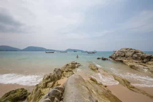 NEW APARTMENT DESIGN SEA VIEW 131 NEW APARTMENT DESIGN SEA VIEW 131