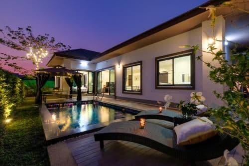 elle@villa.chiangmai elle@villa.chiangmai
