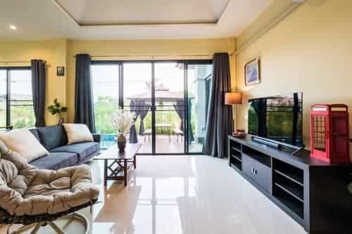 elle@villa.chiangmai elle@villa.chiangmai