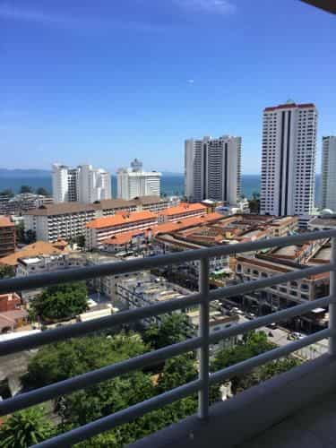View Talay 2A-731 View Talay 2A-731
