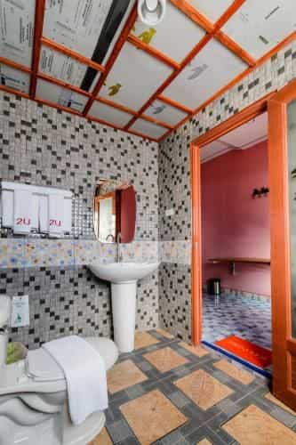 2uhotelhatyai 2uhotelhatyai