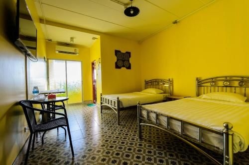 2uhotelhatyai4