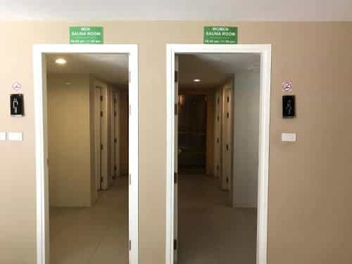 Sweet Home At Zcape3 condominium central Phuket Sweet Home At Zcape3 condominium central Phuket