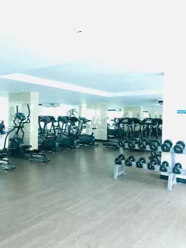 Sweet Home At Zcape3 condominium central Phuket Sweet Home At Zcape3 condominium central Phuket