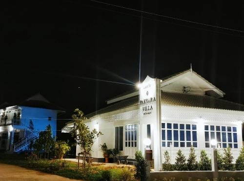 Pakdara Villa3
