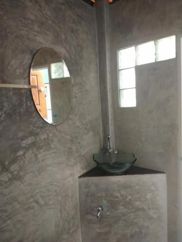 California Maesot House2