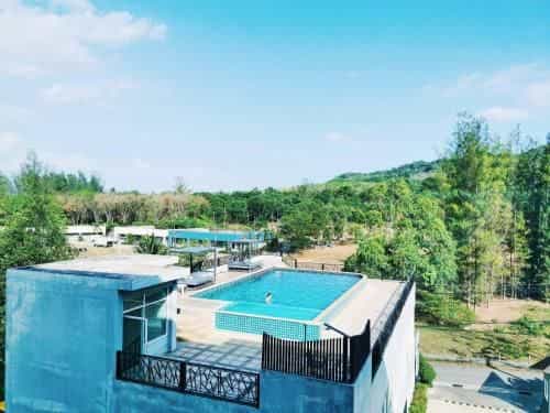 314 One Bedroom City View Private Apartment Bangtao Phuket 314 One Bedroom City View Private Apartment Bangtao Phuket