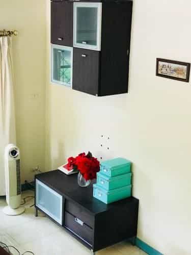 World Club Town Home World Club Town Home