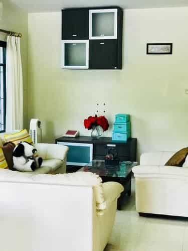 World Club Town Home World Club Town Home