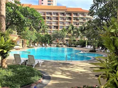 Sea view 2 bed condo Pattaya Sea view 2 bed condo Pattaya