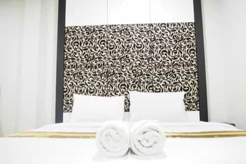 K.K. Resort Khaolak K.K. Resort Khaolak