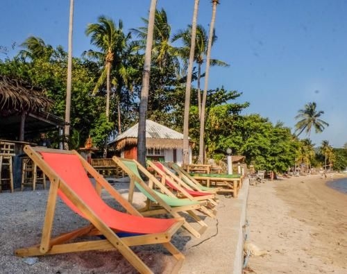 Firefly Bungalows2