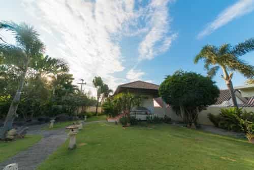Guest House 126/42 Soi7 Moo12 Guest House 126/42 Soi7 Moo12