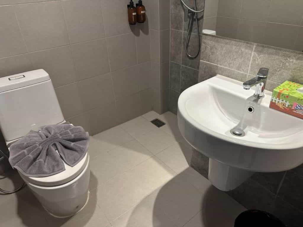 Kata Poshtel Phuket Kata Poshtel Phuket