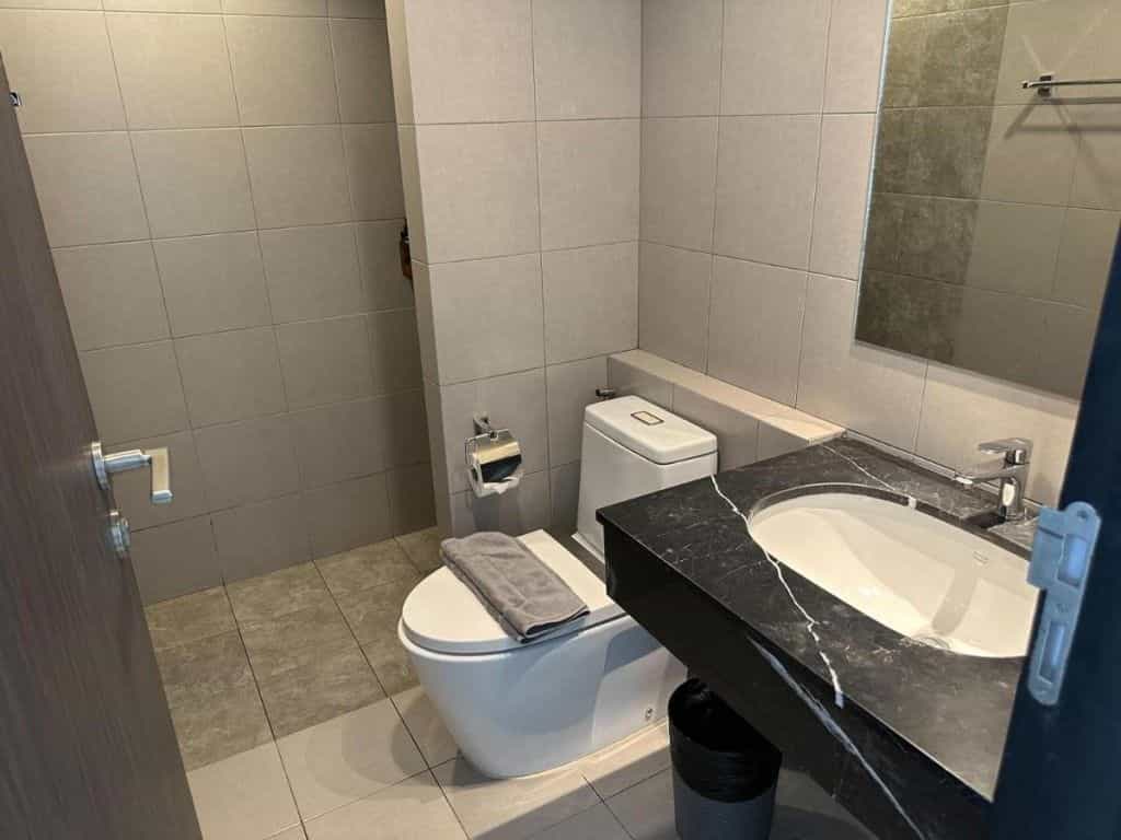 Kata Poshtel Phuket Kata Poshtel Phuket