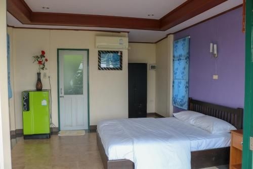 Baan Khao Noi Resort1