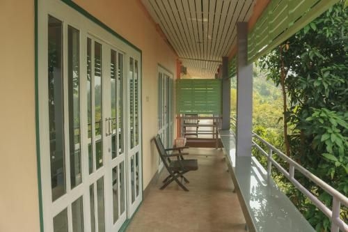 Baan Khao Noi Resort4
