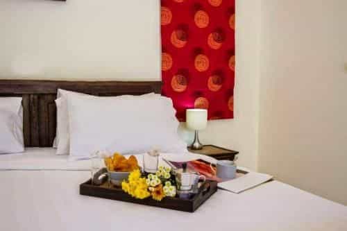 Belle Villa Neuve A Phuket Belle Villa Neuve A Phuket