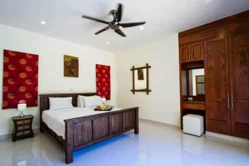 Belle Villa Neuve A Phuket Belle Villa Neuve A Phuket