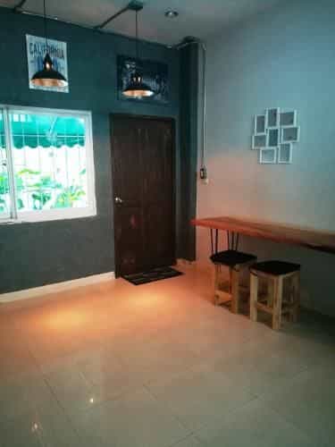 PRIVATE HOUSE BANGKOK PRIVATE HOUSE BANGKOK