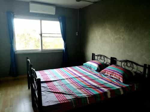 PRIVATE HOUSE BANGKOK PRIVATE HOUSE BANGKOK