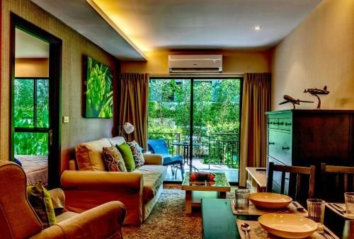 Condo Title F1080