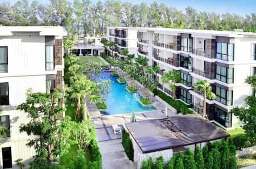 Condo Title F108 Condo Title F108