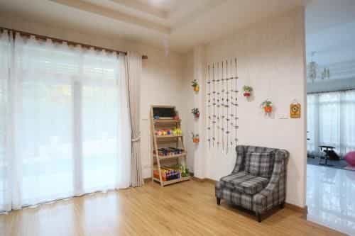 Y.E.S Pool Villa Y.E.S Pool Villa