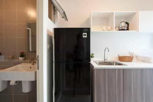 dCondo Chiang Mai by Amornrat dCondo Chiang Mai by Amornrat