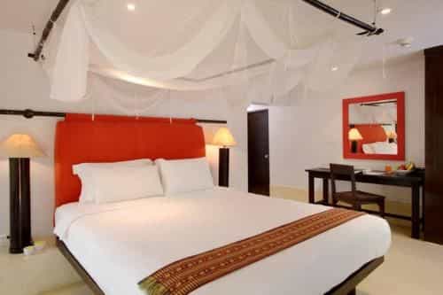 5 BR (2+3 BR CONDOS) - RAWAI, PHUKET - OCEANFRONT 5 BR (2+3 BR CONDOS) - RAWAI, PHUKET - OCEANFRONT