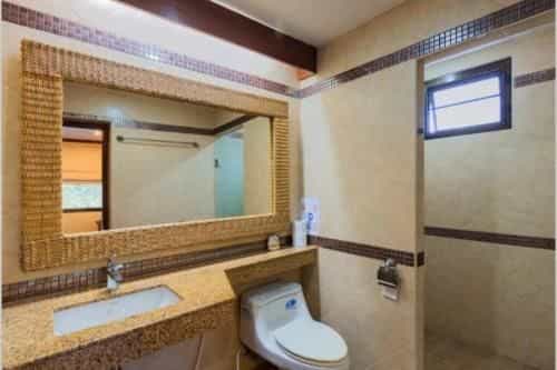Stunning 8 Bedroom Sea View Villa With Huge Pool Stunning 8 Bedroom Sea View Villa With Huge Pool