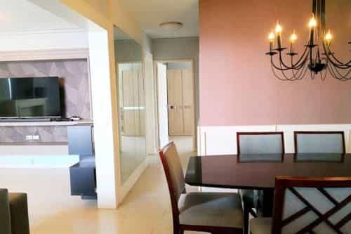 Penthouse 2 Big Bedrooms Near Donmuang Airport Impact Arena Hall Penthouse 2 Big Bedrooms Near Donmuang Airport Impact Arena Hall
