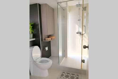 Penthouse 2 Big Bedrooms Near Donmuang Airport Impact Arena Hall Penthouse 2 Big Bedrooms Near Donmuang Airport Impact Arena Hall