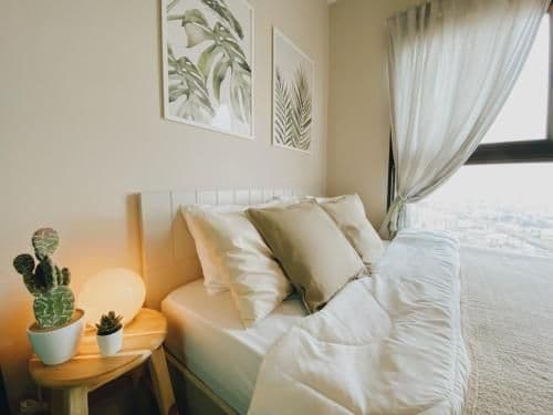 5 min walk to sta. Cosy brand new room with great facilities 5 min walk to sta. Cosy brand new room with great facilities