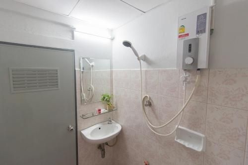 Montip Home1