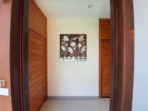 Rawai-VIP Modern cozy villa private pool&walk to beach with free kid&water park Rawai-VIP Modern cozy villa private pool&walk to beach with free kid&water park