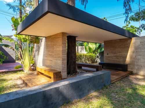 Grand Villa Noi Grand Villa Noi