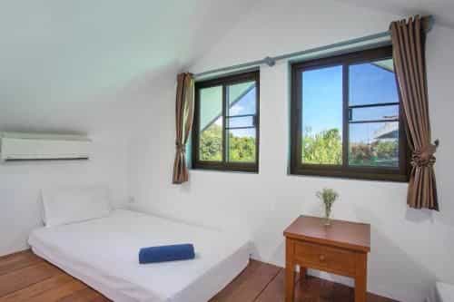 Condo Thalassa 09 Condo Thalassa 09