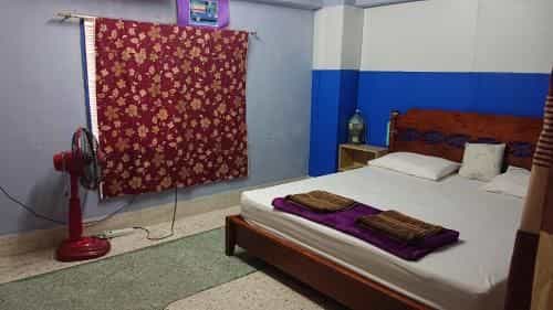 Banphe Hostel Banphe Hostel